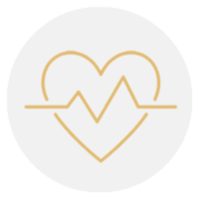vbwoods-heart1 vbwoods-heart1